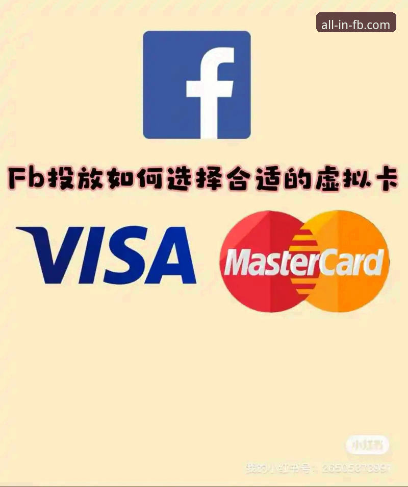 FB体育最新版本全面评测：2025版新功能与新手操作指南