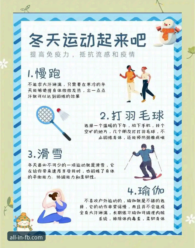 FB体育多元玩法 FB体育多元玩法实用指南:从入门到精通的必备知识