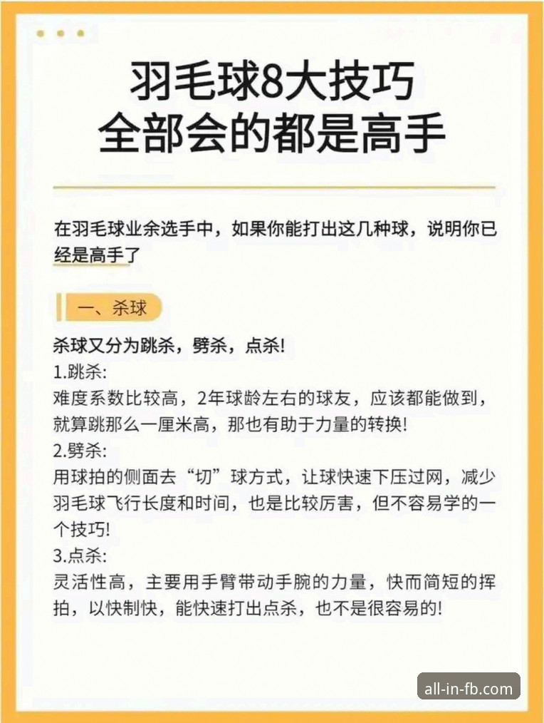 一位资深用户分享：FB体育综合官网是什么使用技巧，从入门到精通的实战经验