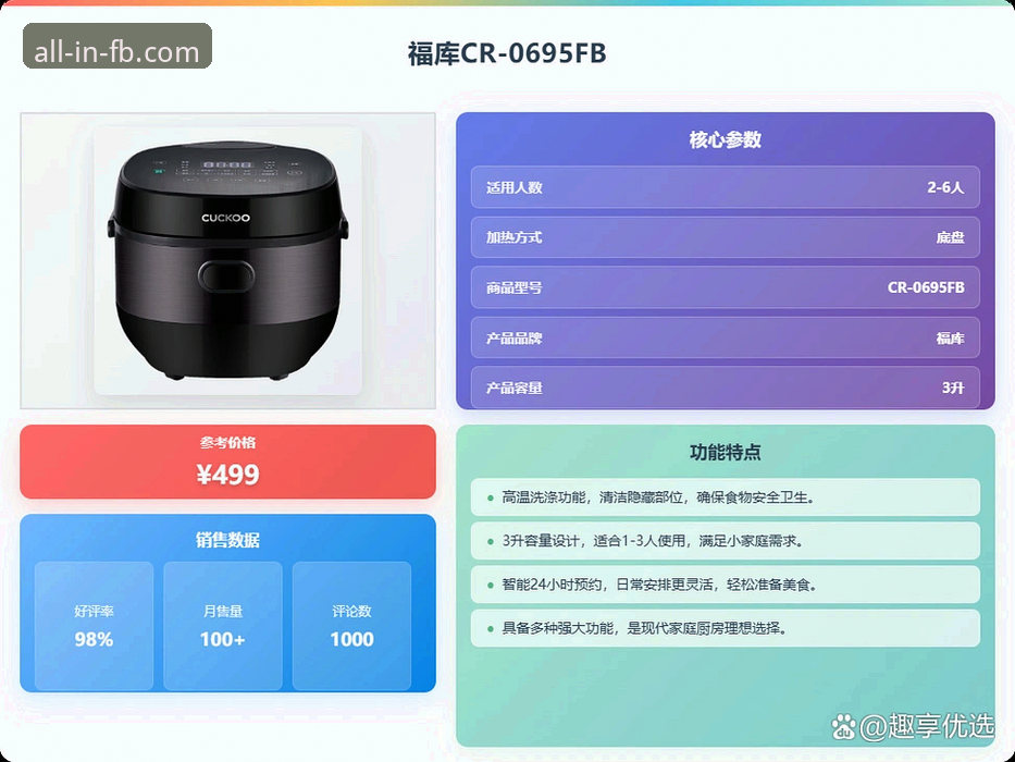 FB体育多元玩法大对比：直播互动、数据分析与虚拟赛事，哪个更适合你？